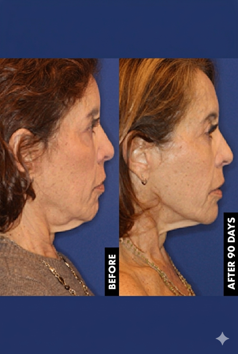 FotoFacial / IPL